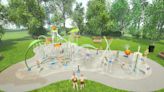 Jake Roberson Memorial Splash Park construction expected to start soon in Massillon