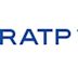 RATP Group