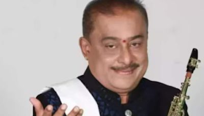 Kannada Composer Hamsalekha Apologises For Controversial Remarks About Jainism - News18
