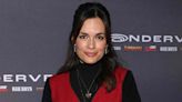 Torrey DeVitto Lost 'M' Necklace She Wore Throughout Entirety of “Pretty Little Liars”: 'I'm Still Devastated'