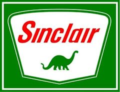 Sinclair Oil Corporation