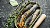 Fini le gaspillage : comment réutiliser l’huile des sardines en boîte ?