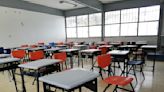 Evaluarán a alumnos de Tamaulipas para analizar rezago educativo