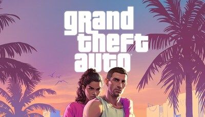 GTA 6 with 'unparalleled entertainment experience' coming in 2025: Report