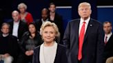 Judge dismisses Trump's lawsuit against Clinton and others as ‘political manifesto’