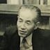 Seiichi Tobata