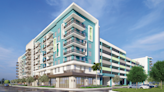 Sunset Terrace neighbors fear 7-story Eau Gallie apartment complex would worsen traffic