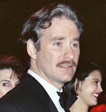 Kevin Kline