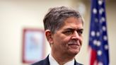 Former U.S. Rep. Filemon Vela to lobby for Port of Corpus Christi on Capitol Hill