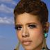 Kelis