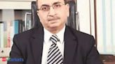 Budget well-balanced; to focus on inclusive growth in economy: Dinesh Kumar Khara