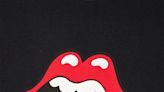 Paul Smith Designs Vinyl, Sleeve, T-shirts for Rolling Stones’ Album