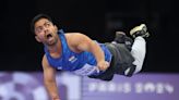 Paris Paralympics 2024: Navdeep soars past his best, upgraded to gold after DQ