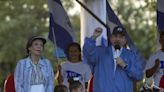 La situación de Nicaragua marca significativamente a Centroamérica, según un estudio