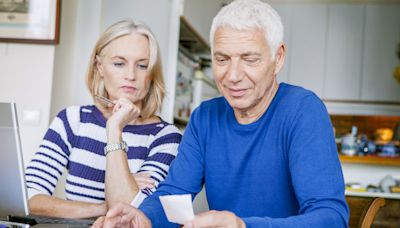 I’m a Retirement Planner: 4 Best Reasons to Take Social Security Early