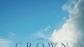 La historia de la portada de Diana de Gales en HELLO! que no llegó a publicarse pero inspira el cartel de 'The Crown'
