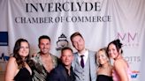 Businesses across Inverclyde named as finalists in Inverclyde Chamber's ICON Awards