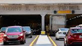 Fort Lauderdale’s U.S. 1 tunnel to reopen all 4 lanes Friday after makeover that began in 2021