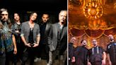 How to Get Tickets to Caifanes and Café Tacvba’s 2024 US Tour