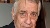 Philip Baker Hall death: Magnolia and Modern Family actor dies, aged 90