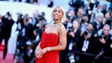 Kelly Rowland Gathers Security At Cannes Film Festival, Social Media Reacts