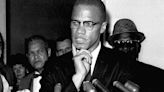Civil rights leader Malcolm X inducted into the Nebraska Hall of Fame