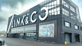 Lynk & Co wants to break the ‘made in China’ stereotype - BusinessWorld Online