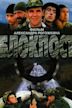 Checkpoint (1998 film)