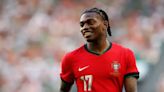 Chelsea can complete £150m Rafael Leao dream transfer with new FFP workaround