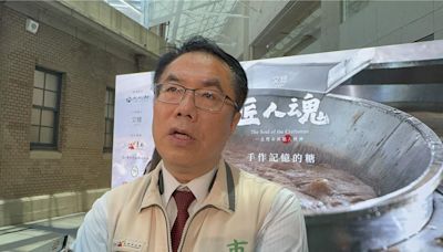 博愛座爭議不斷該改名？ 黃偉哲：公民素養的體現