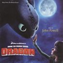 How to Train Your Dragon [Original Motion Picture Soundtrack]