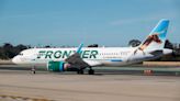Cambios en Frontier: la aerolínea dejará de cobrar tarifas a pasajeros que cambien de vuelo