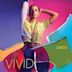 Vivid (Vivian Green album)