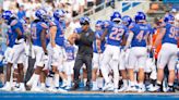 Nonprofit group The Horseshoe Club seeks to connect Boise State athletes with charities