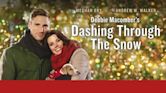 Debbie Macomber's Dashing Through the Snow