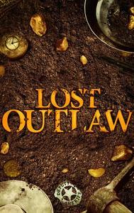 Lost Outlaw