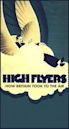 High Flyers: How Britain Took to the Air