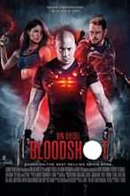 Bloodshot (film)