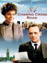 84 Charing Cross Road (film)