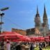 Dolac Market