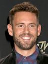 Nick Viall