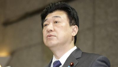 日本海鷹直升機失事原因、防衛大臣：2機相撞 停擺數日後明復飛