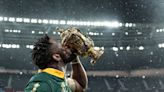 No Kolisi for Springboks; Erasmus looks to wider squad