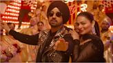 6 Diljit Dosanjh and Neeru Bajwa movies that prove they have amazing on-screen chemistry