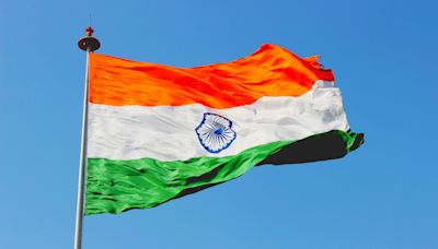 Big Tech Asks India to Reconsider Antitrust Law