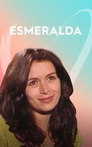 Esmeralda