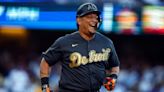 Detroit Tigers' Miguel Cabrera, Gregory Soto on winning side of MLB All-Star Game