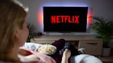 My 5 favorite movies leaving Netflix in February 2024 that you need to watch