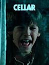 The Cellar (1989 film)