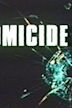 Homicide (Australian TV series)